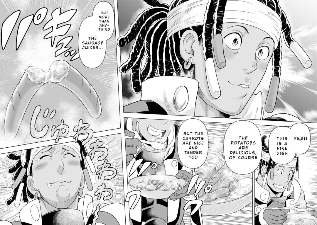 Chapter 9.3 - Page 8