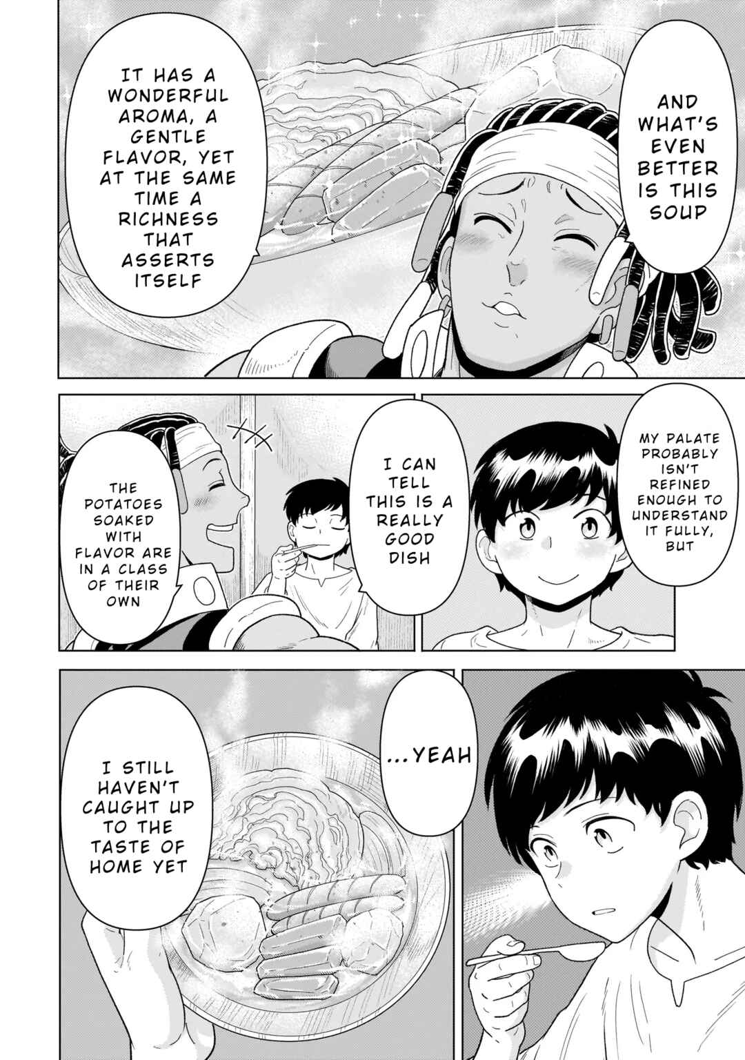 Chapter 9.3 - Page 9