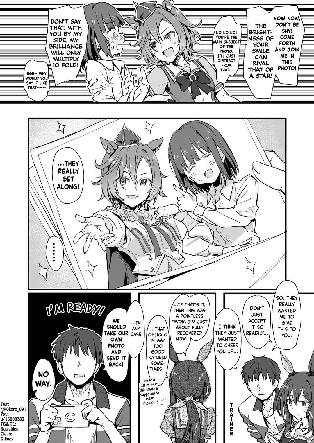 Chapter 7 - Page 2