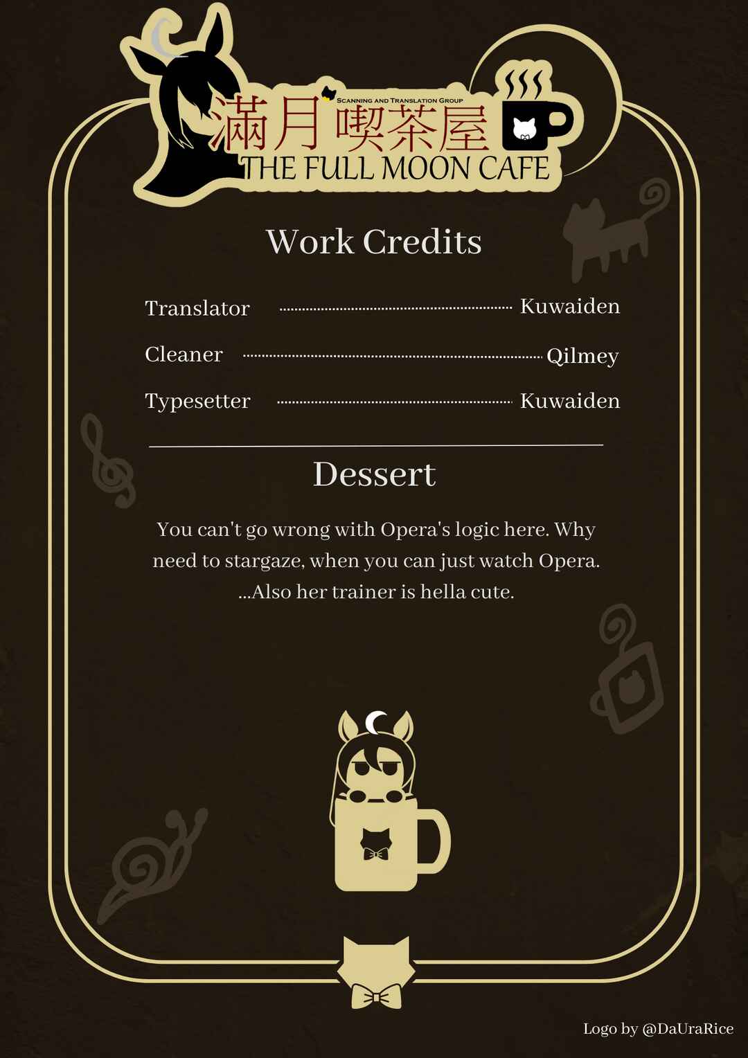 Chapter 7 - Page 4
