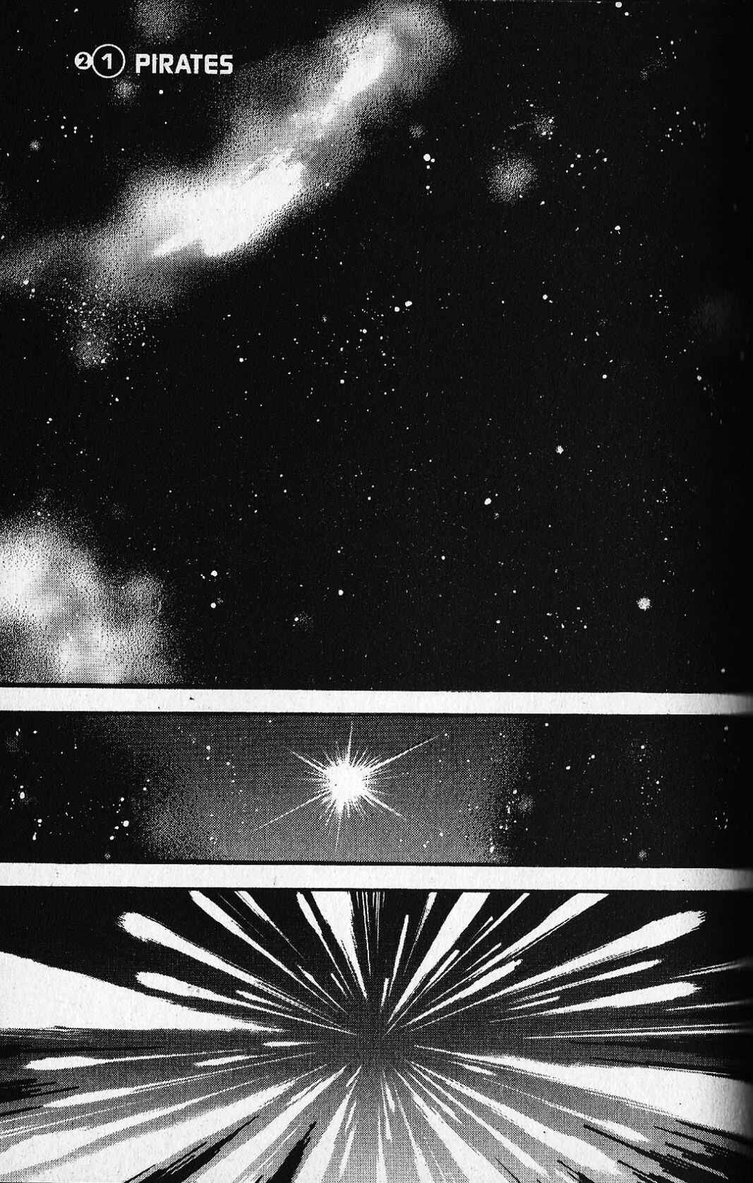 Chapter 23 - Page 1