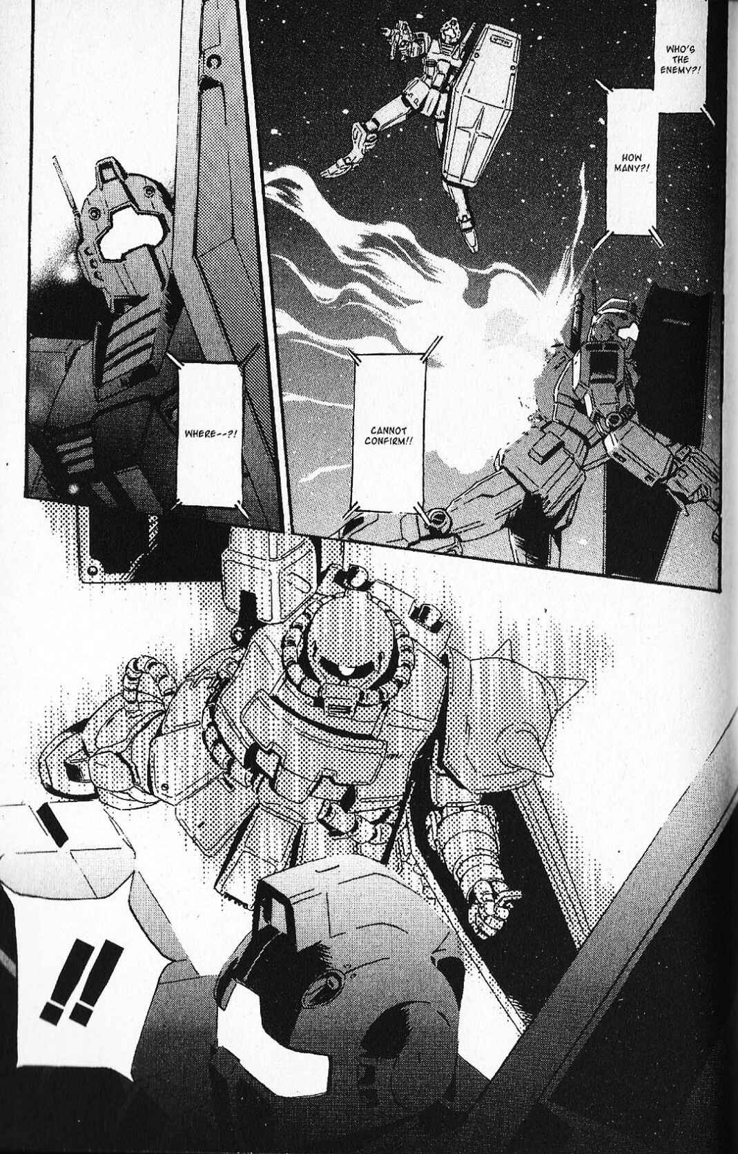 Chapter 23 - Page 3