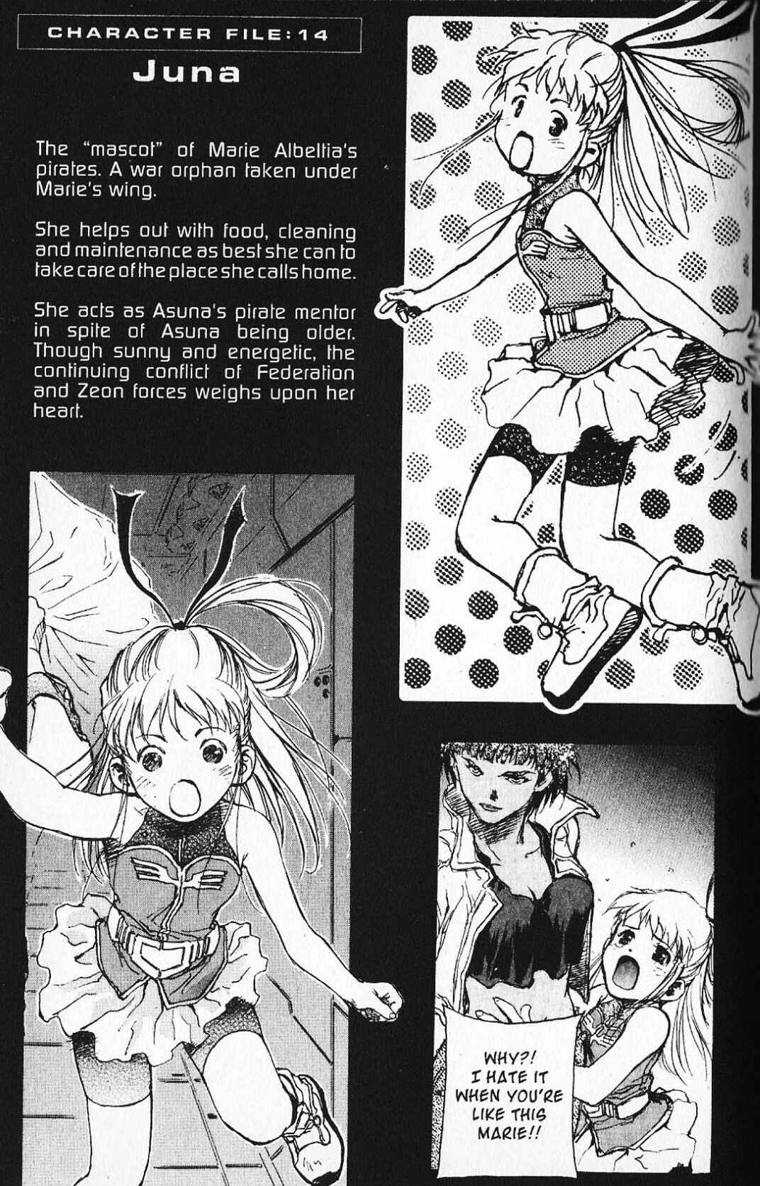 Chapter 23 - Page 41