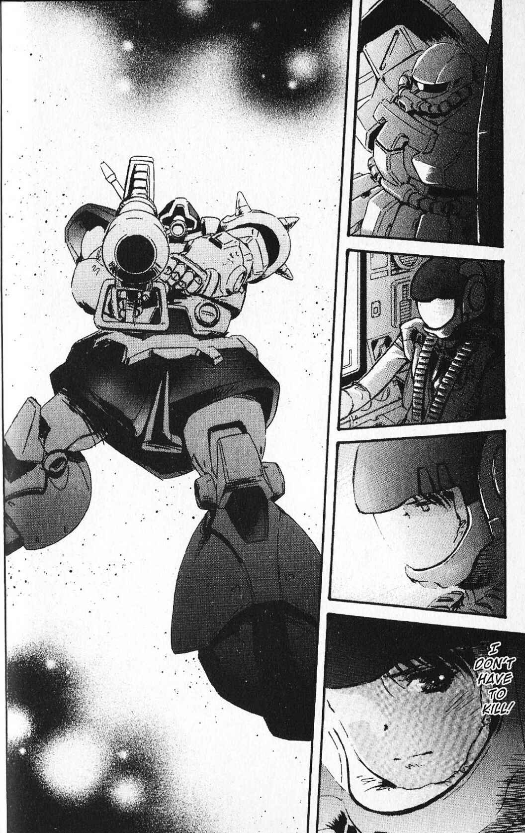 Chapter 23 - Page 8