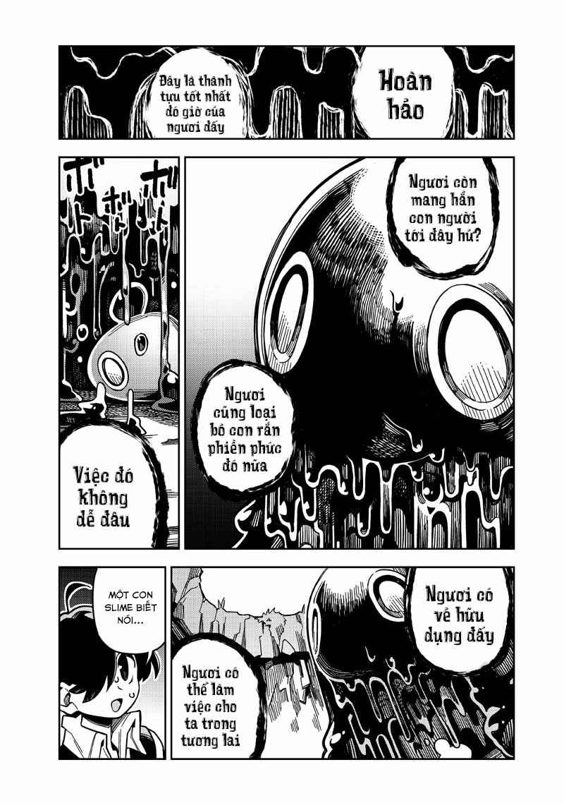 Chapter 6.1 - Page 10