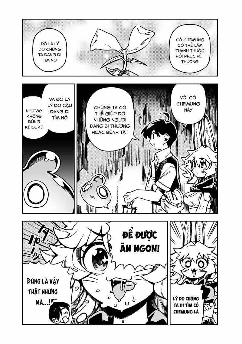 Chapter 6.1 - Page 3