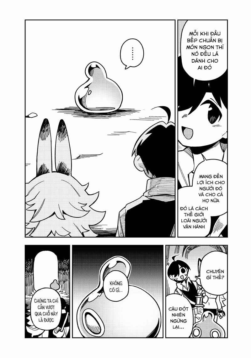 Chapter 6.1 - Page 4