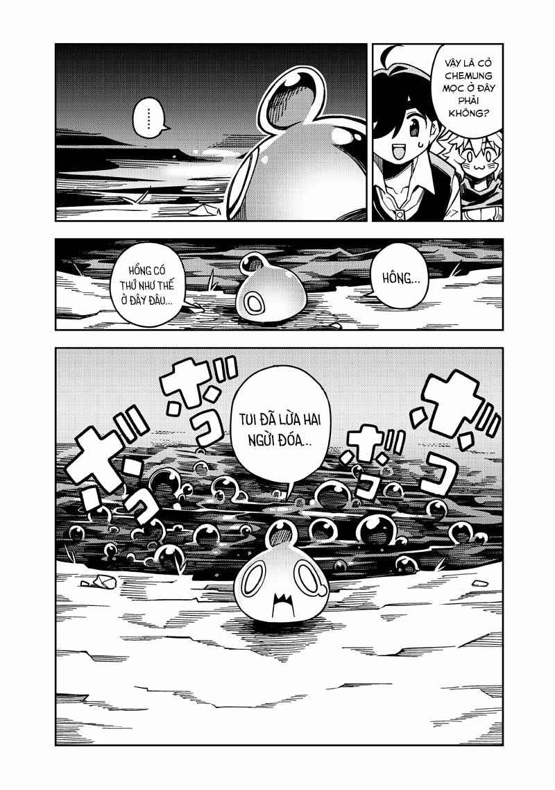 Chapter 6.1 - Page 6