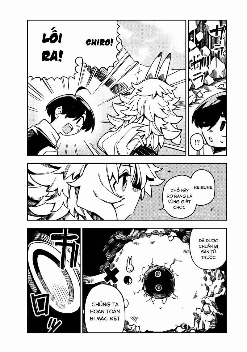 Chapter 6.1 - Page 8