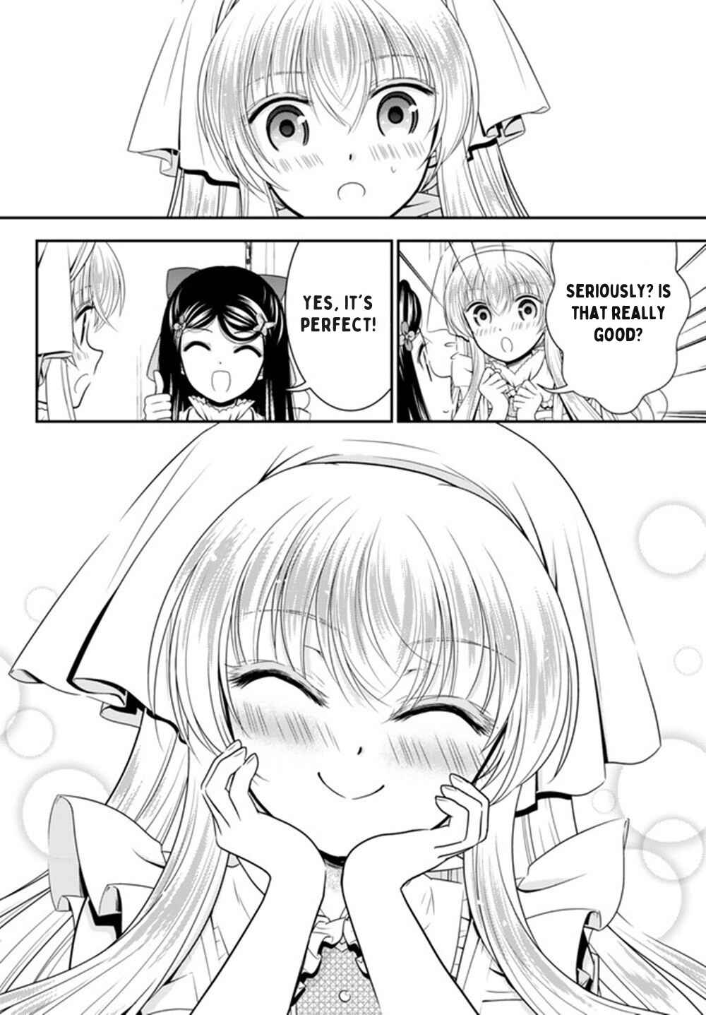 Chapter 93 - Page 11