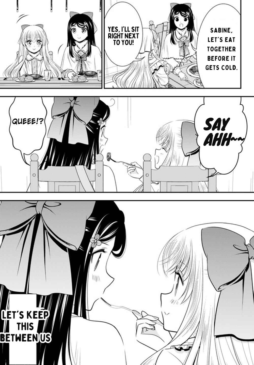 Chapter 93 - Page 12