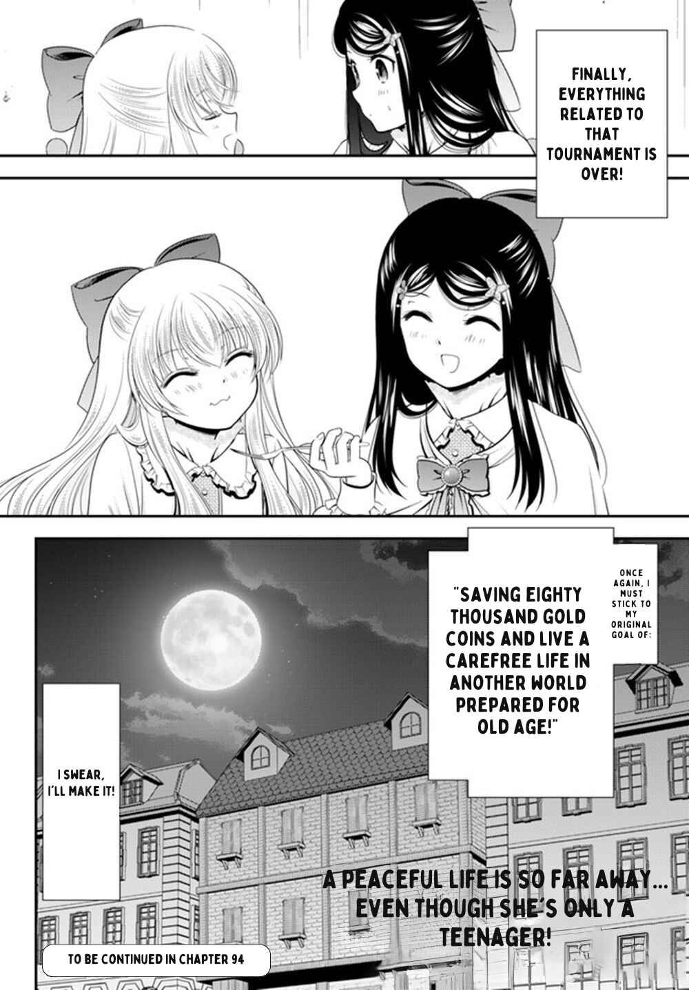 Chapter 93 - Page 13