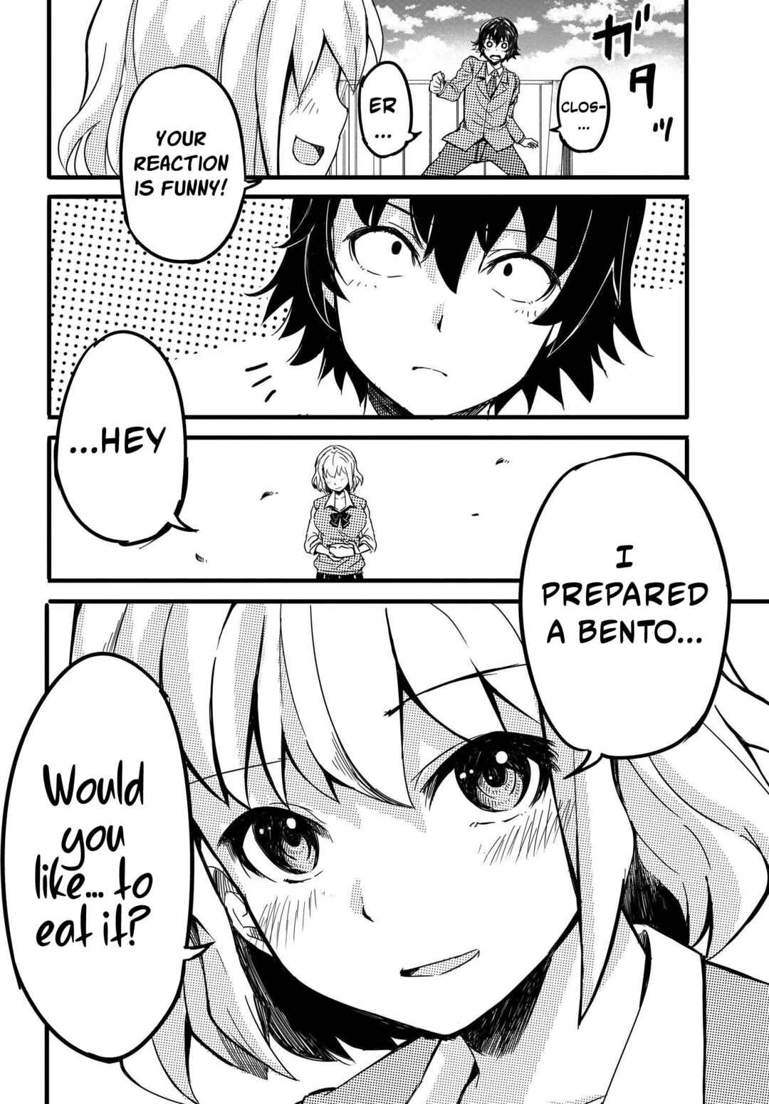 Chapter 3 - Page 13