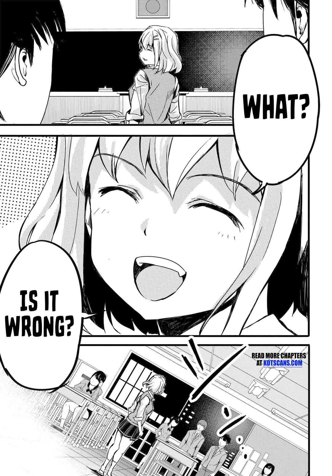Chapter 3 - Page 4