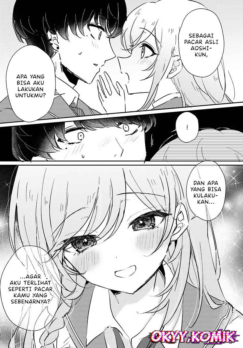 Chapter 0 - Page 8