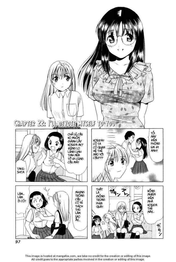 Chapter 22 - Page 1