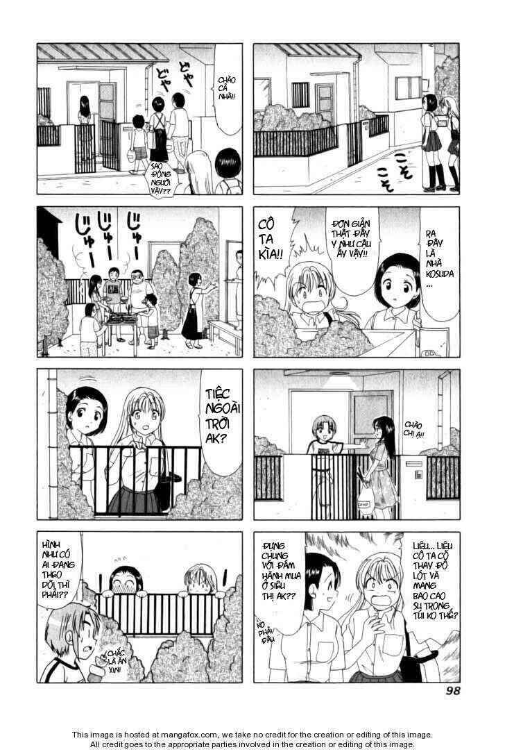 Chapter 22 - Page 2