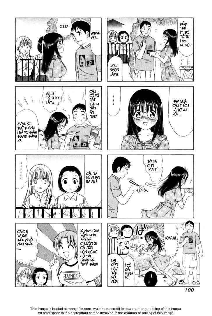 Chapter 22 - Page 4