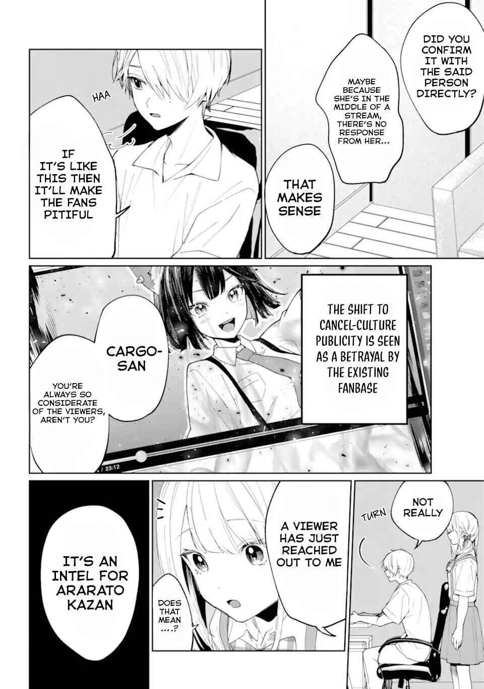 Chapter 2.1 - Page 22