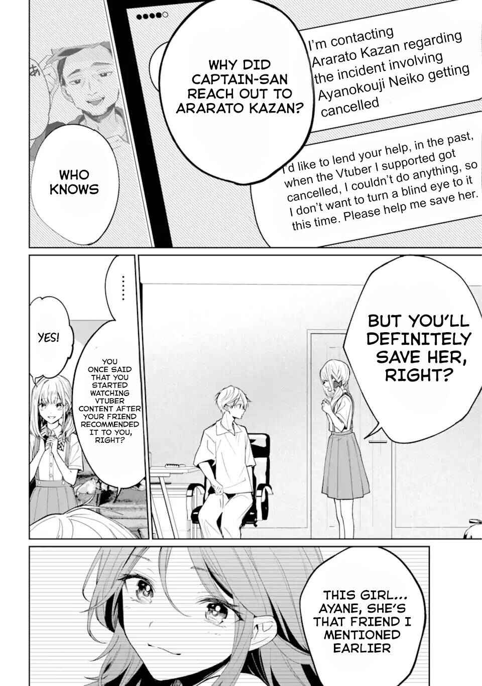 Chapter 2.1 - Page 24