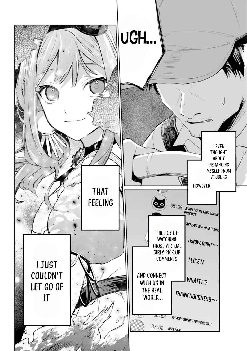 Chapter 2.1 - Page 4