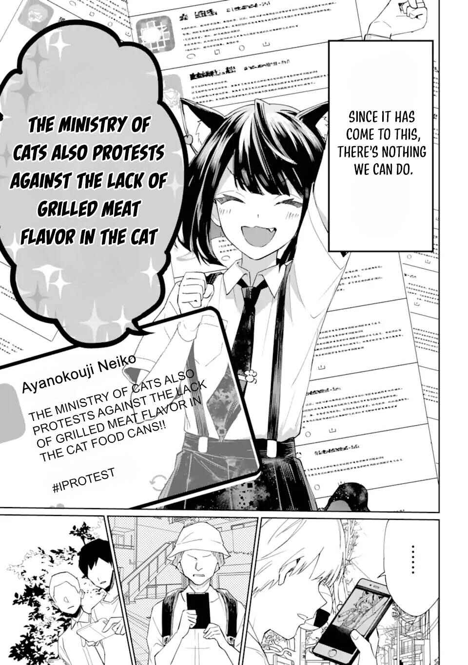 Chapter 2.1 - Page 9