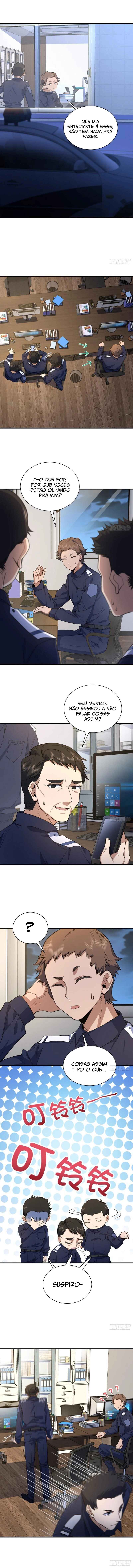 Chapter 22 - Page 3