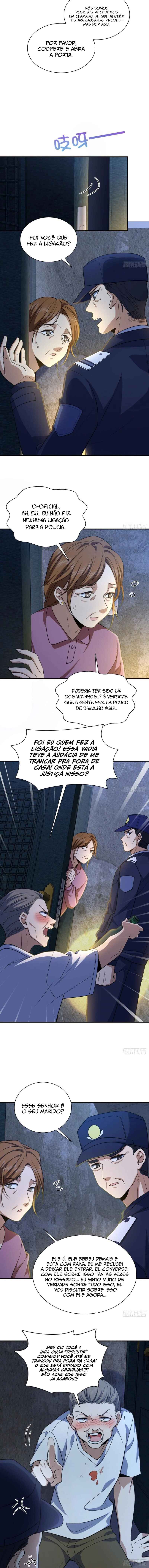 Chapter 22 - Page 6