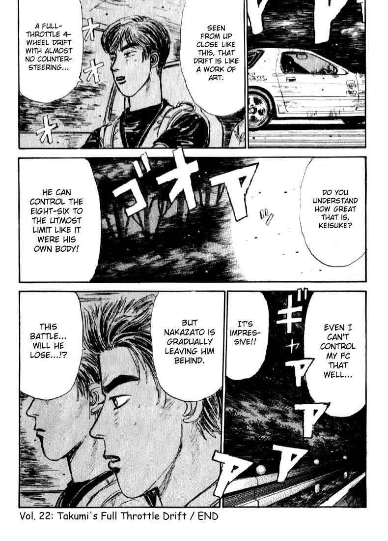 Chapter 22 - Page 22