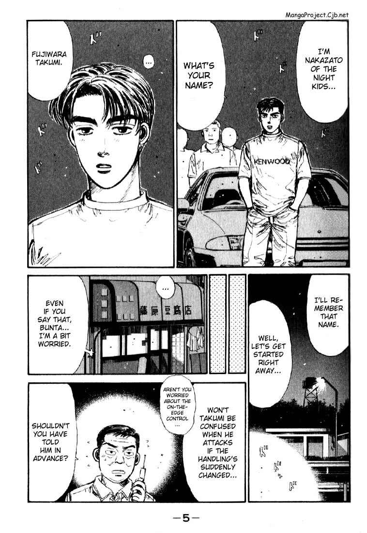 Chapter 22 - Page 6