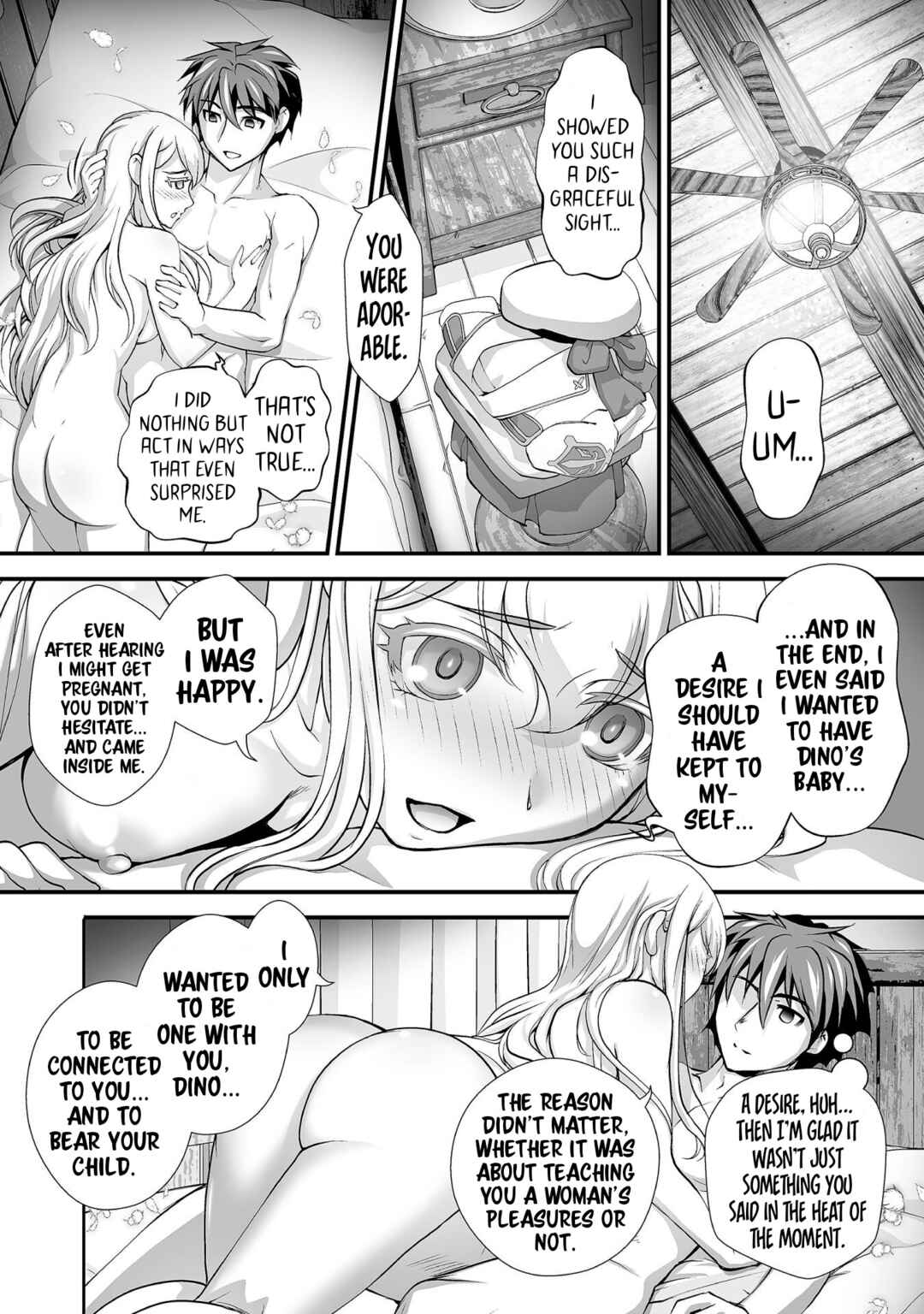 Chapter 15 - Page 19