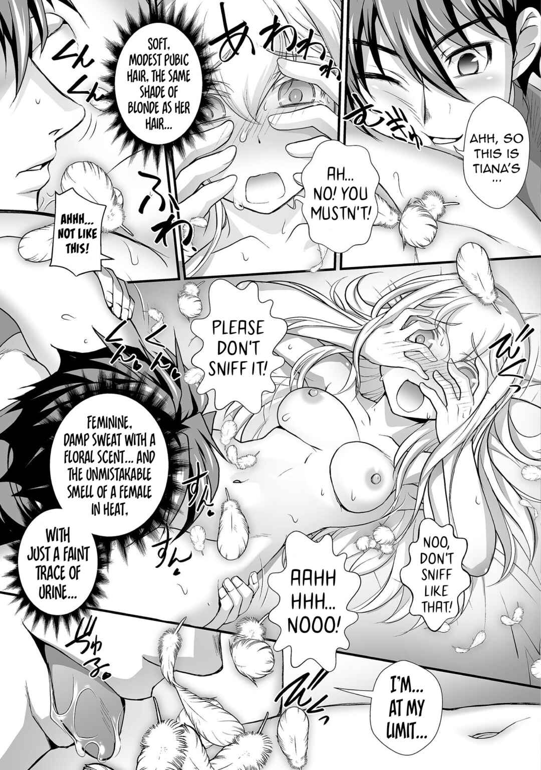 Chapter 15 - Page 4