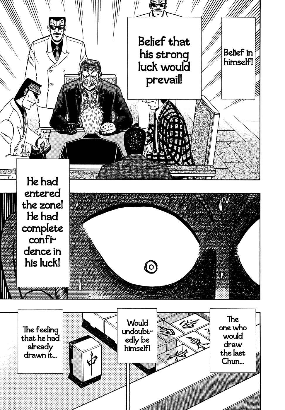 Chapter 155 - Page 13
