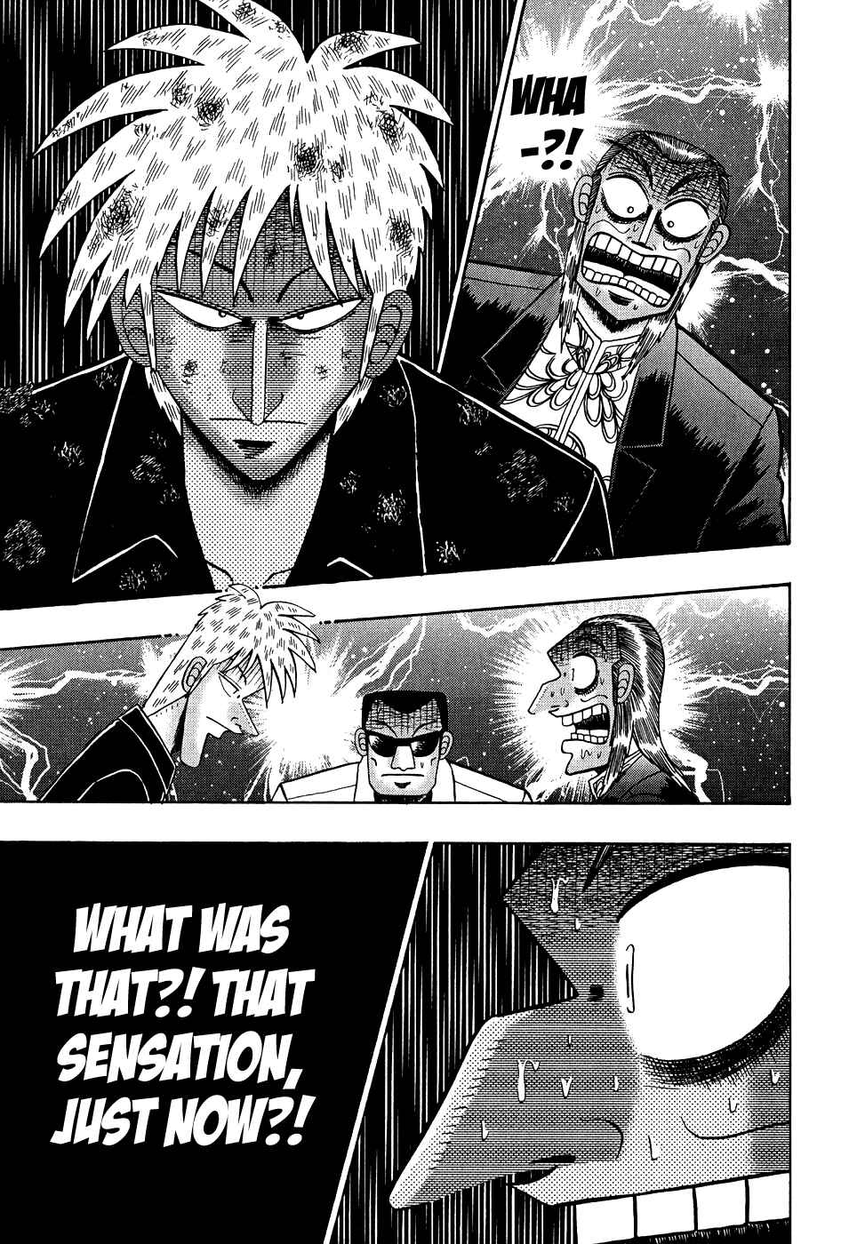 Chapter 155 - Page 17