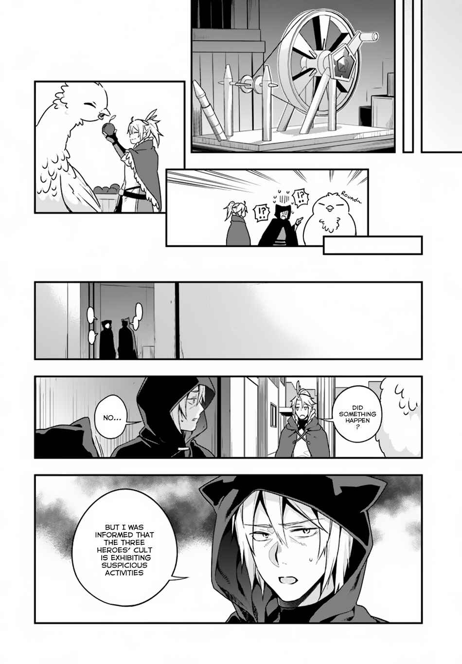 Chapter 7 - Page 11