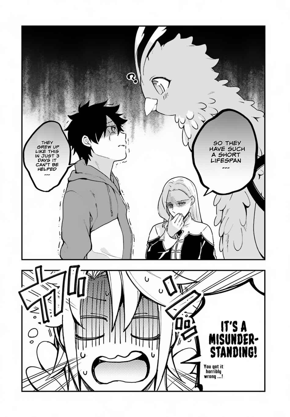 Chapter 7 - Page 3