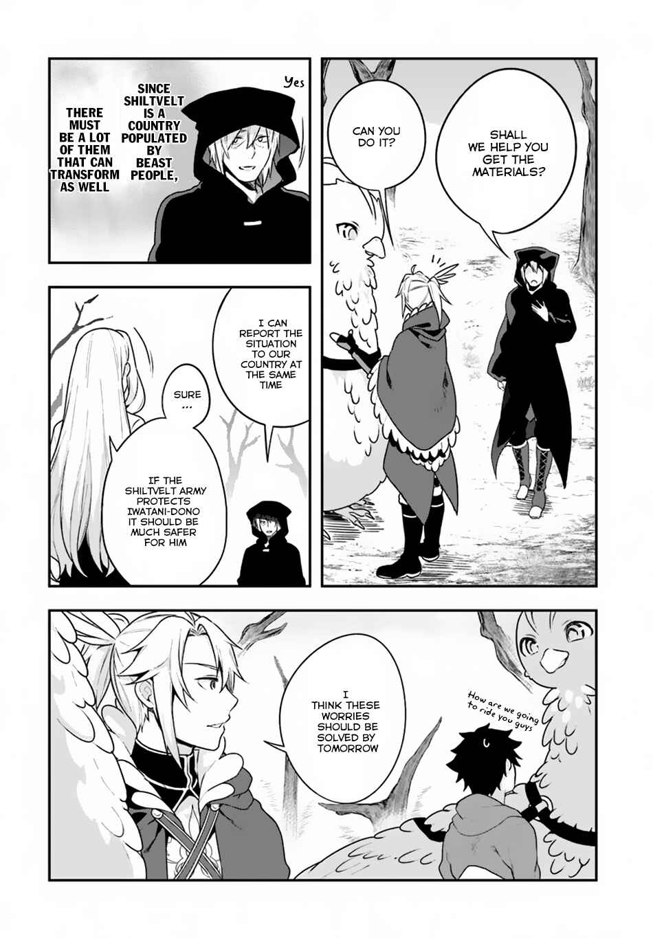 Chapter 7 - Page 5