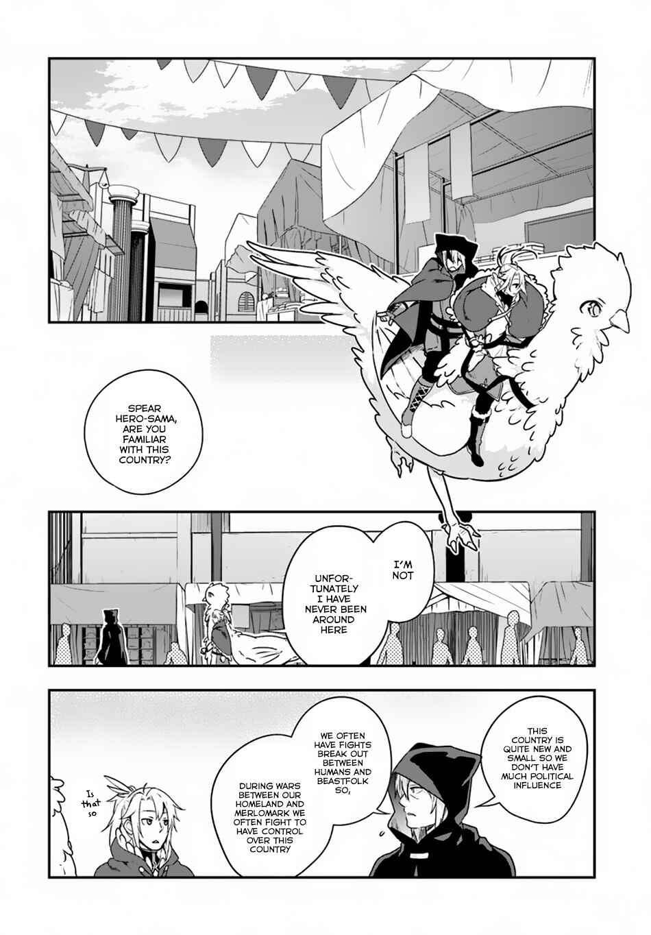 Chapter 7 - Page 7