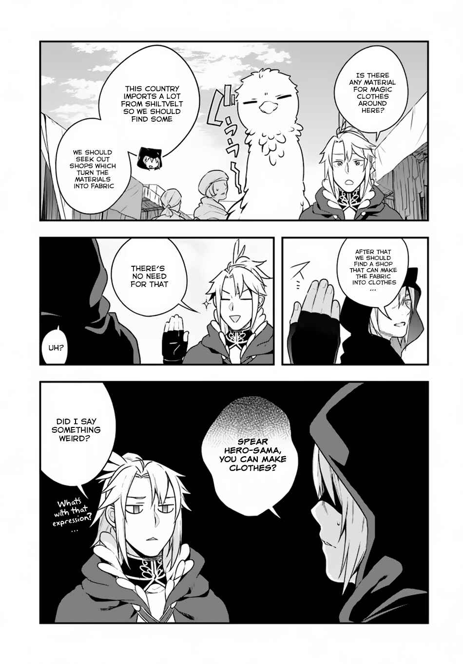 Chapter 7 - Page 8