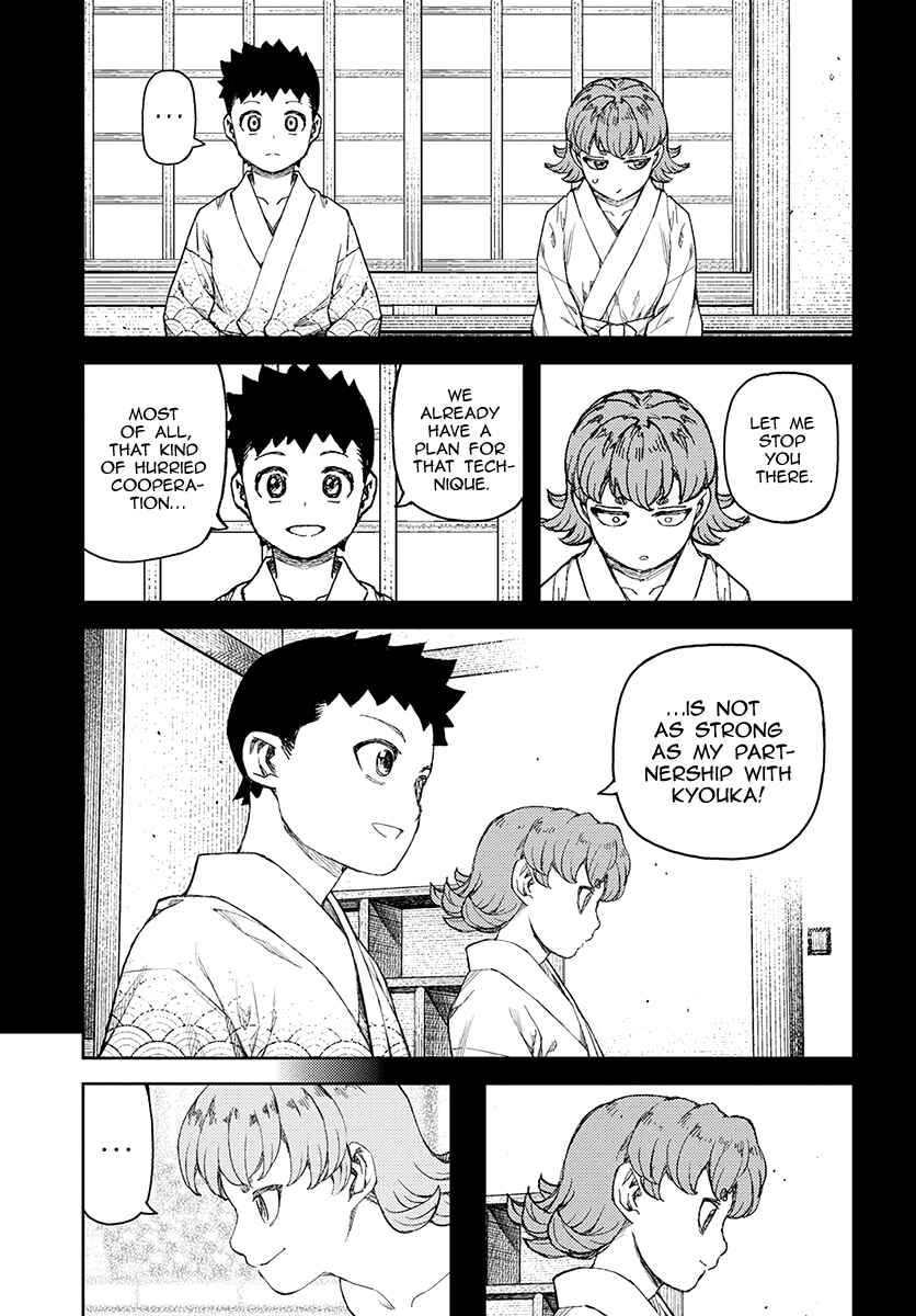 Chapter 107 - Page 8