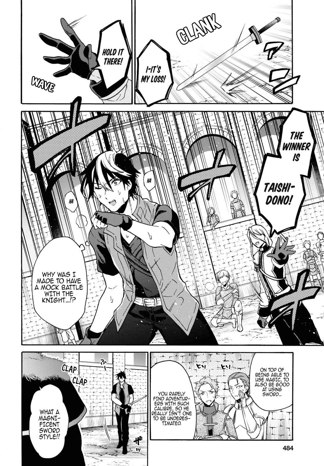 Chapter 11 - Page 9