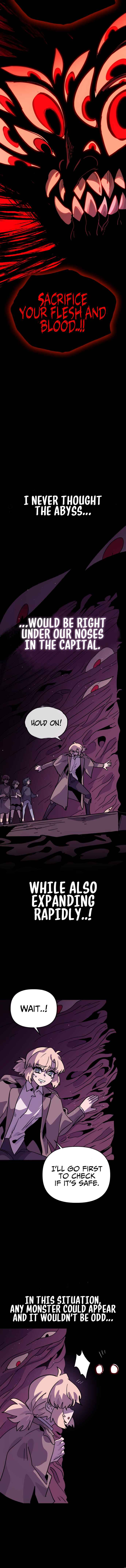 Chapter 23 - Page 16