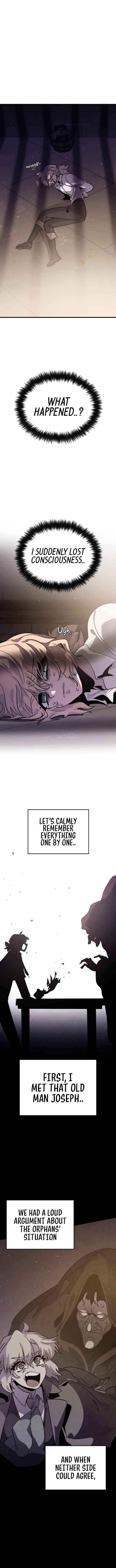 Chapter 23 - Page 2