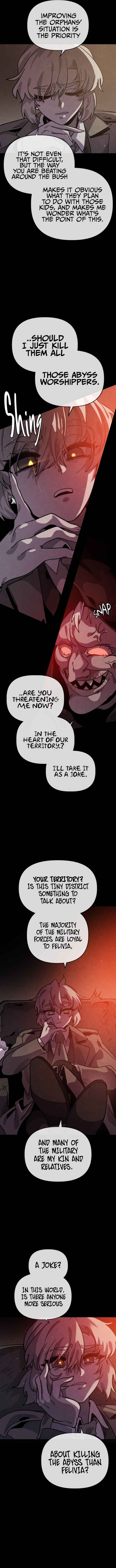 Chapter 23 - Page 4