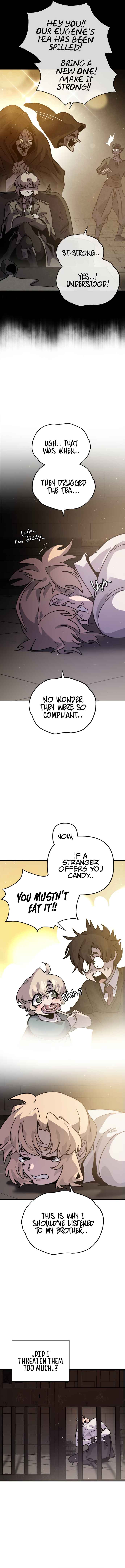 Chapter 23 - Page 6