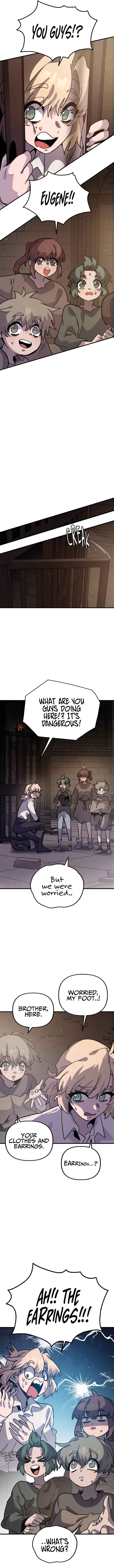 Chapter 23 - Page 8