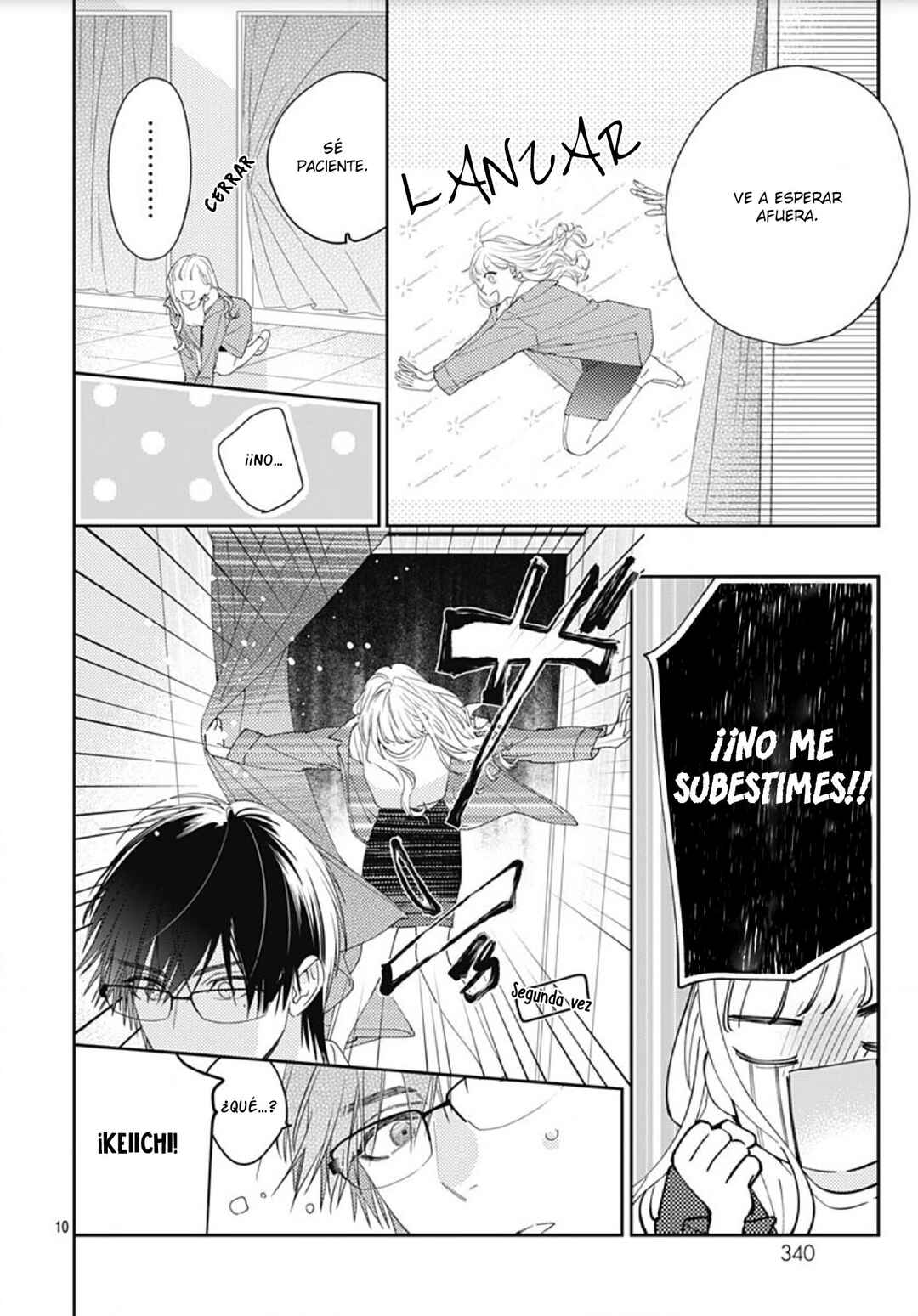 Chapter 11 - Page 12