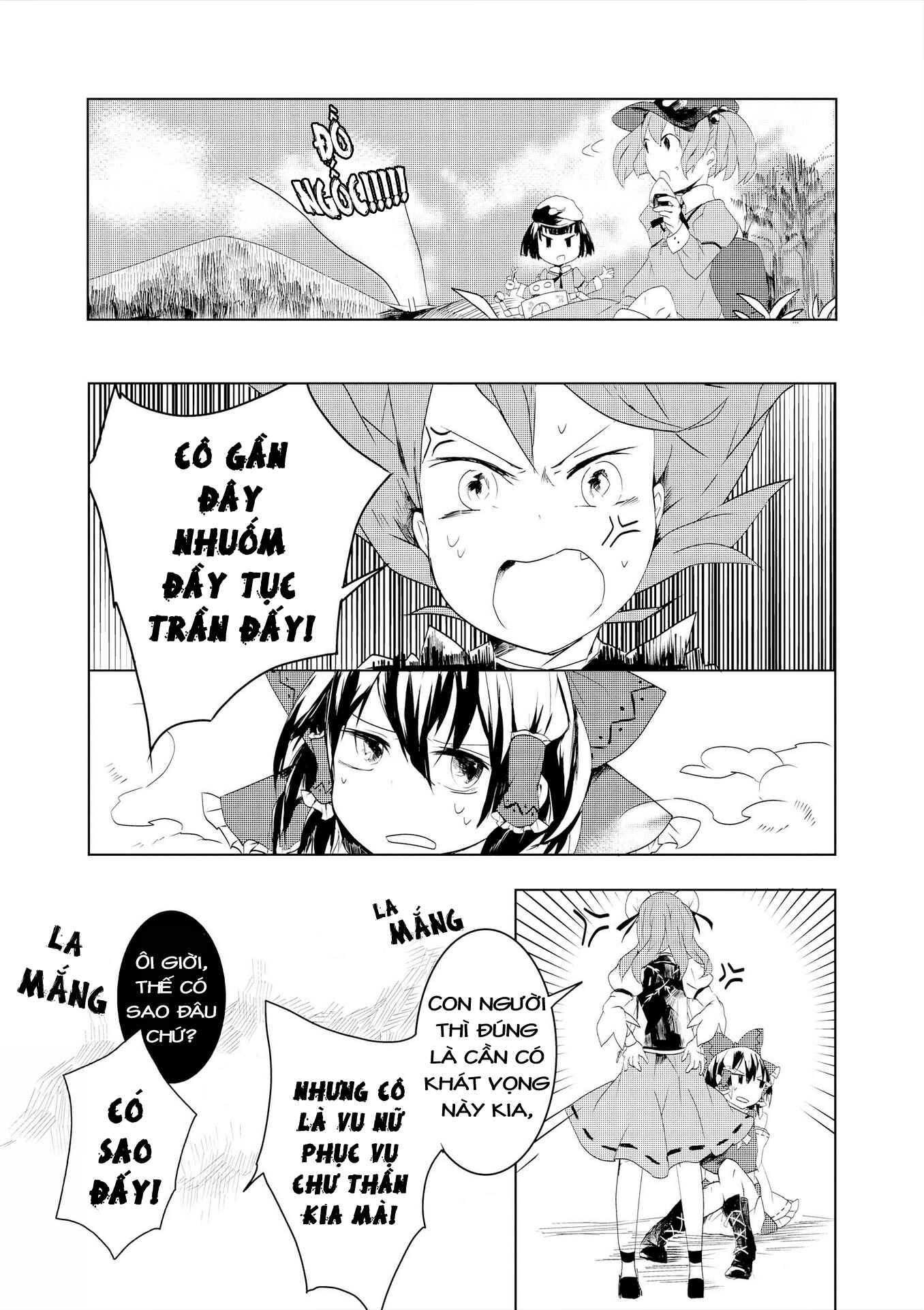 Chapter 5 - Page 11