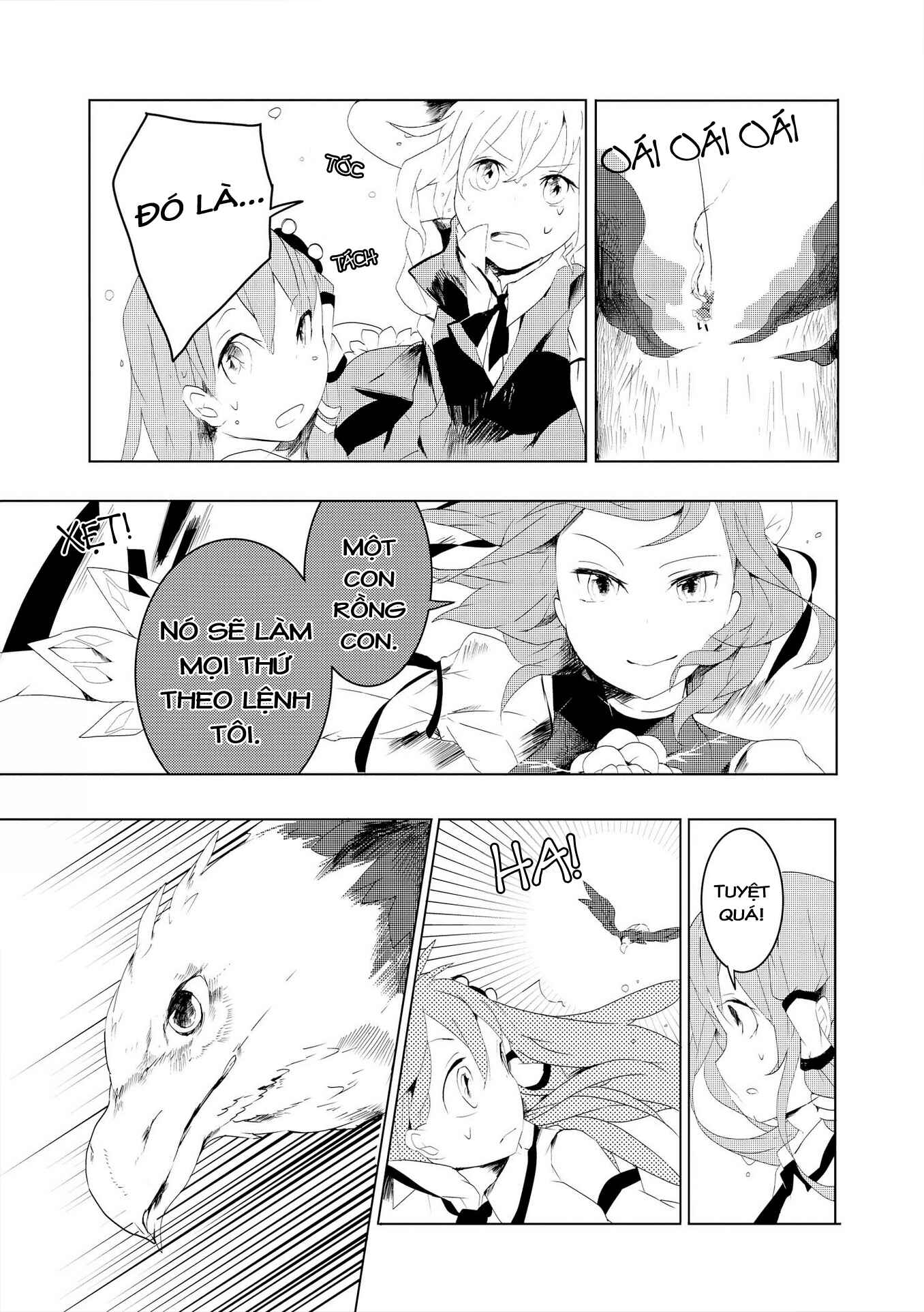 Chapter 5 - Page 15
