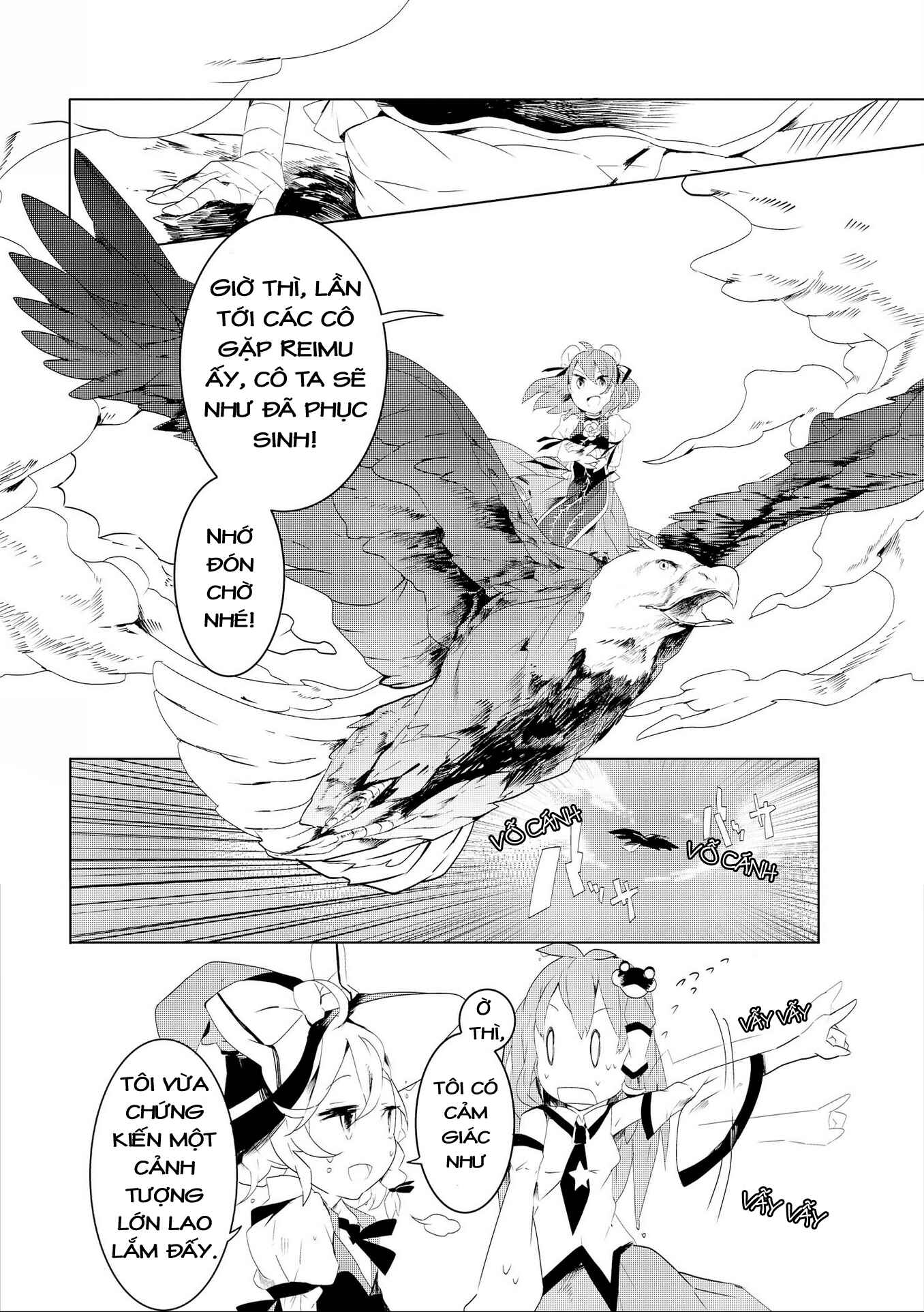 Chapter 5 - Page 16